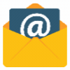 Enviar e-mail