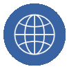 Acesse Nosso Site